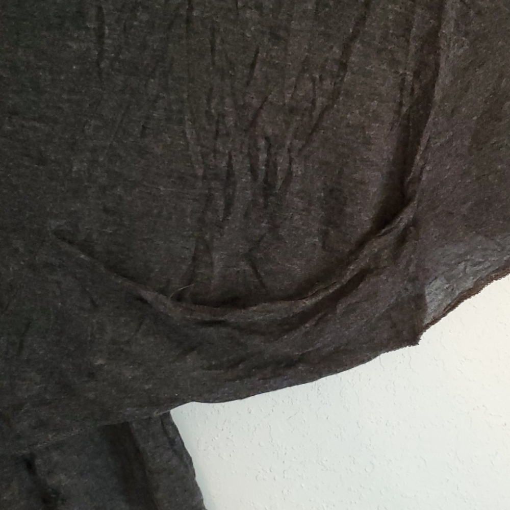 Sweater - Picture 3 of 3